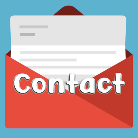 Contact Form